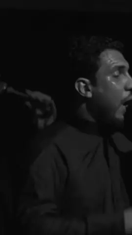 ماعدهه ام ولا اخت .. 💔 #fyp #حسين_والي_اللامي #اللهم_عجل_لوليك_الفرج #اللهم_صل_على_محمد_وآل_محمد 