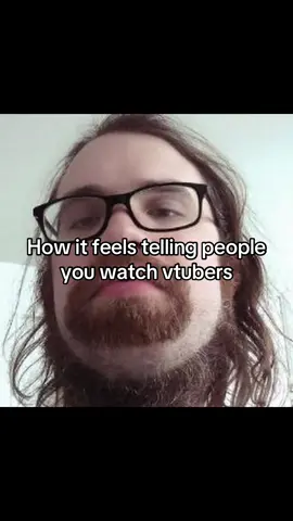 #vtuber #ilovemaria #mari_dollie #fyp #cringe 