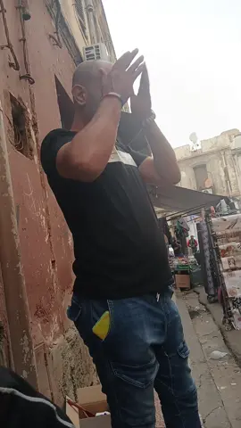 #الشعب_الصيني_ماله_حل 🤣🤣@Farouk Houta @oran satatwan @kacimoubolita 