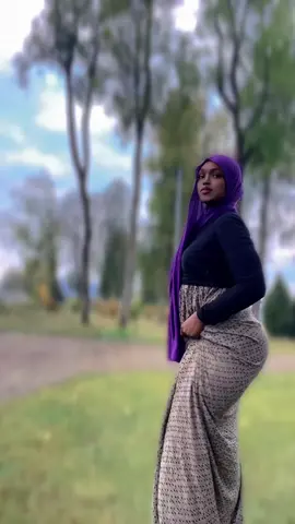 #niikosomali #somalitiktok #dabo #niiko #somaligirls 