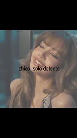 Priceless - Lisa  #lalisa #blackpink #lyrics #music #fyp @LISA @Maroon 5 