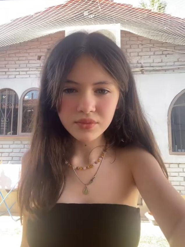 #fyppppppppppppppppppppppp #sigueme_y_te_sigo #🦋🦋🦋🦋🦋 #paratii #🤌 