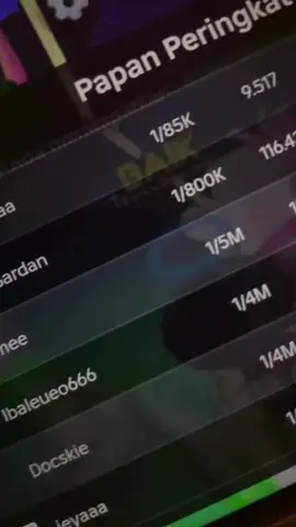 mon maap banget ini mah lon bukan mau ngajak demo lagi, cuma minta sistemnya dibenerin LU LIAT INI GA LOGIS BANGET ASTAGAA TALON KIKIR ☺️ #talonkikir #fishit #roblox #gamegila 