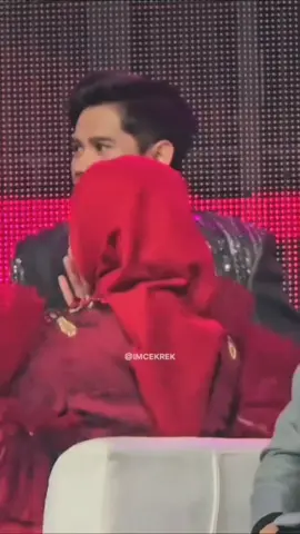 len, kondisikan tatapan mu ke mila😭😭❤❤❤@DA7.Valen @DA7 MILA #milen #da7indosiar #berandafyp #fyppppppppppppppppppppppp 