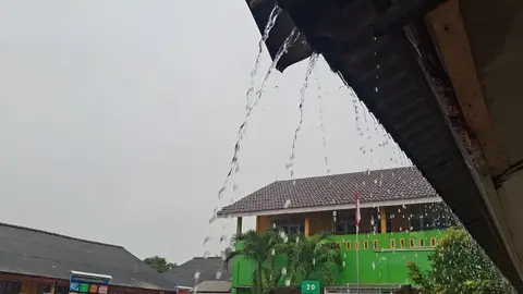 #hujan #kopi #november #fyp #fypシ゚ 