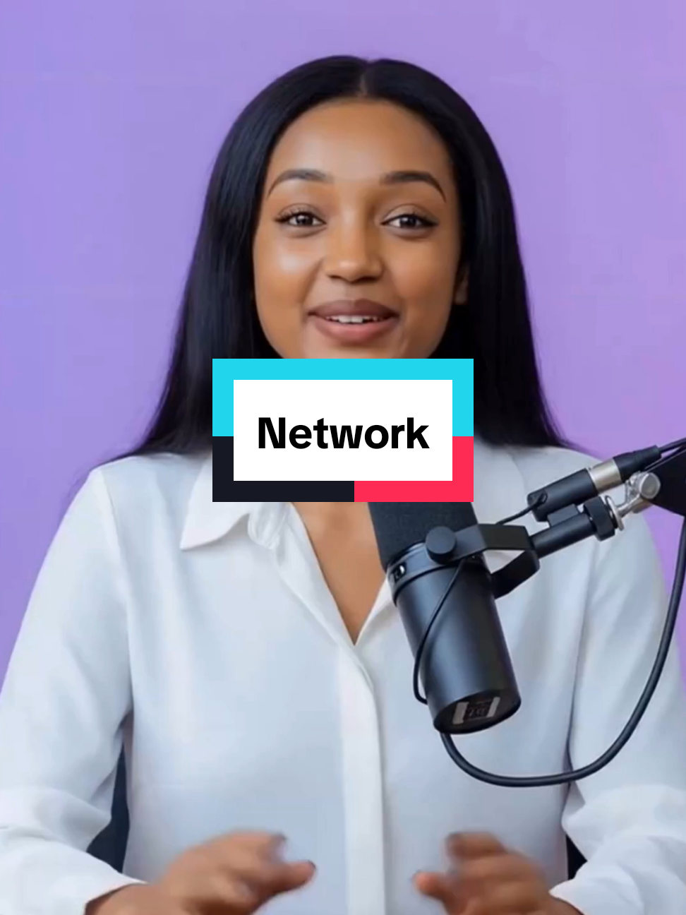 To speed up internet network! #fyp #fyppppppppppppppppppppppp #foryou #internet #internetspeed 