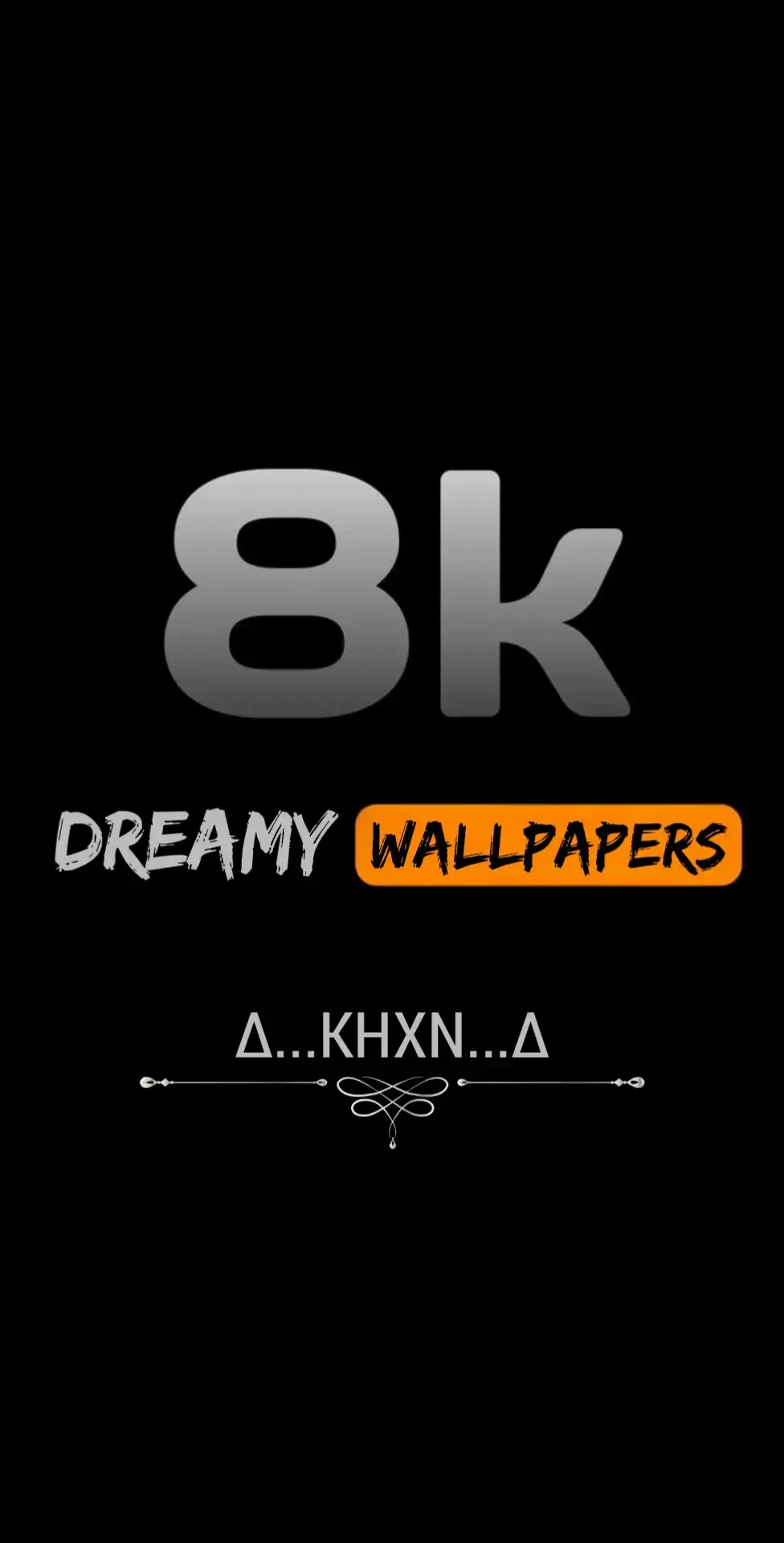 #fyp #wallpaper #foryoupage #livewallpaper #foruyou 