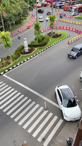 #batu #kotabatukotawisata #malang24jam #4u 