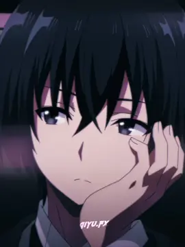 #theeminenceinshadow #cidkagenou #clairekagenou #animeedit #fyp 