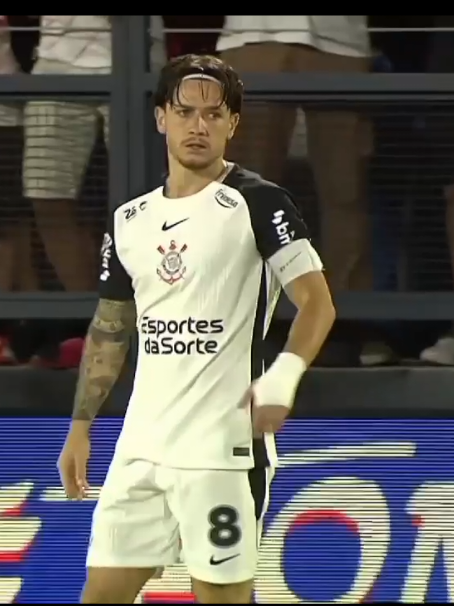 #fy #rodrigogarro #garro #corinthians #fy 