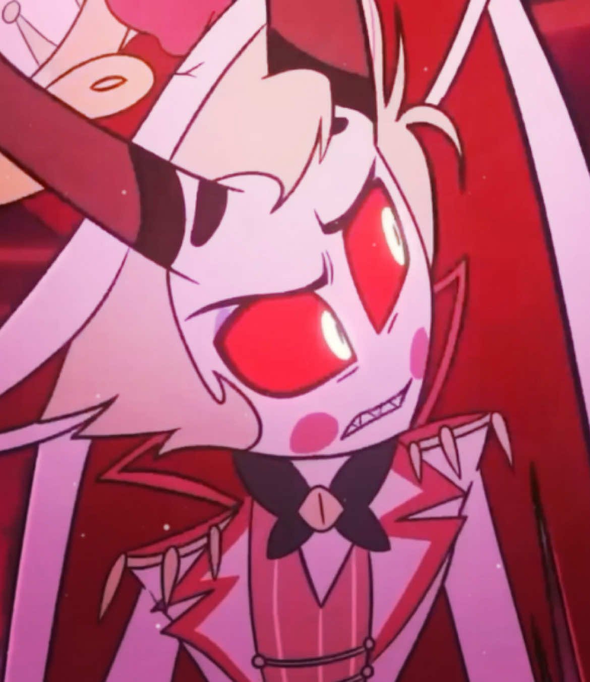 #HAZBINHOTEL :: EPISODE 5 HAZBIN HOTEL SPOILERS / VOX POPULI / IM SHAKING SO BAD IM NOT EVEN JOKING #hazbinhoteledit #editaudio #marleyxlou #fyp