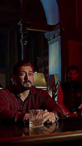 love made me & destroyed me🥀@𓆩тєяє ηααм𓆪 #fyp #foryou #salmankhan 