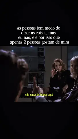 Falo mesmo… #viral #viraltiktok #memes #psicopataamericano #patrickbateman 