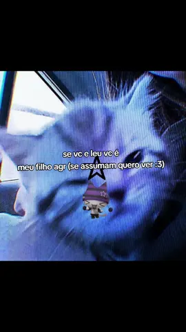 quero ver muitas sexualidades aq em ;-; #nnflopa #sexualidade#fy #vaiprafyprr🫦#euu 