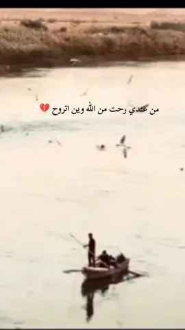 من عندي رحت من الله وين اتروح 💔#عبارتكم_فخمة🖤💉🥀لومتت #تصميم_فيديوهات🎶🎤🎬 #💔💔💔💔😔😔💔😔 