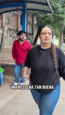 Cuando el piropo te sale GUAYA 🥺😂😍 @Dani Barahona 