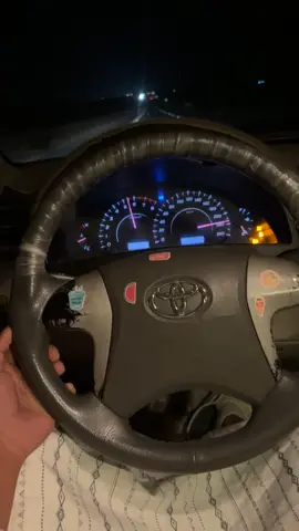 #شعب_الصيني_ماله_حل😂😂 