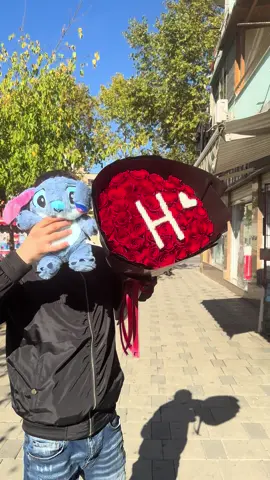 #fyp #flowers #florist_tirana #0685907124 