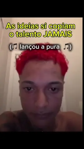 antes de pensar em matar tenta dar educação... o cara quer q os polícia joguei livro nos bandidos#fy #fyp 