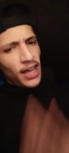 @علي بوشنه🇱🇾 #بنغازي_ليبيا🇱🇾 #شتاوي #اكسبلورexplore 