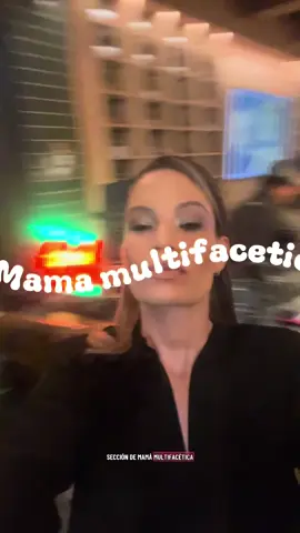 Acompañenme a un día de sesión de fotos! Enormemente agradecida con todos los que se unieron para que estas fotos se lograran @Folika Salón @carolina.ards @perfil.forall @San Millán @ecoslizbeth #photoshoot #modelaje #maternidadereal 