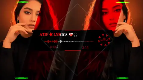 𝐁𝐨𝐥 𝐊𝐚𝐟𝐚𝐫𝐚 𝐊𝐲𝐚 𝐇𝐨𝐠𝐚 🔥❤️‍🩹😔🎶🎧 (𝐅𝐞𝐞𝐥 𝐓𝐡𝐢𝐬 𝐒𝐨𝐧𝐠 😊💝) |𝐑𝐞𝐩𝐨𝐬𝐭 𝐑𝐞𝐪𝐮𝐞𝐬𝐭 💝😊| #for you #trending  #fyp  #viral  #trendingsong🔥 