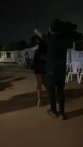 #paratii #fyp #merenguebomba🔥🎶♥️ #viral 