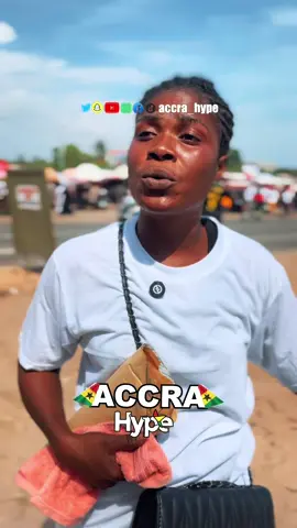 Live Updates: Ghana Armed Forces recruitment -  There was so much pressure, people were falling as they tried to get inside but couldn't, People lost their lives in the process at the El Wak Sports Stadium  #trendingvideo #accrahype #ghanaarmedforces #recruitment 