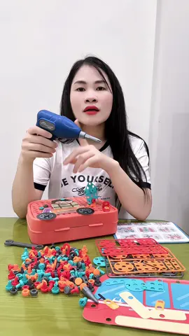 Đồ chơi cho bé#xuyentranshop #dochoichobe #xuhuong 