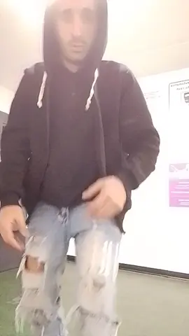 il secondo balletto super ❤️ 2025