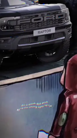 Ford Raptor ước mơ của ae nào đây ???#uocmo #mêxe #raptor #ford 