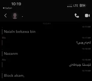 6:20 PM | 🖤 #xybca #fyp #guiltyy_96 