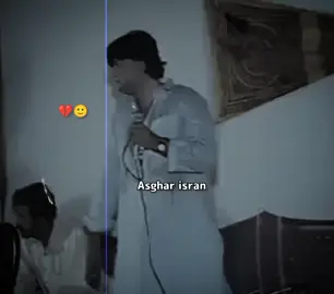 #mastermanzoor #fyp #viralvideo #pleaseunfrezzemyaccount 