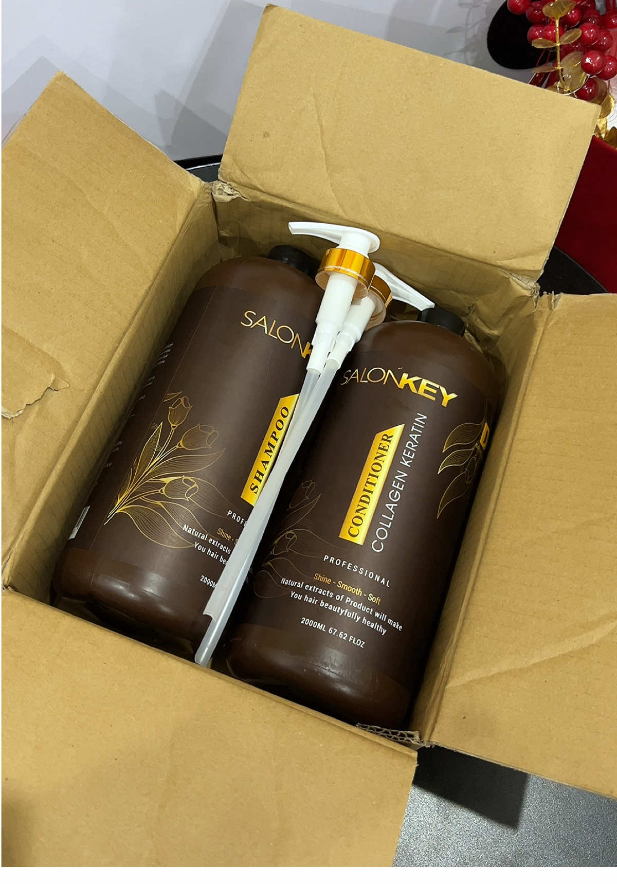 Mượt thơm như gội ở Salon luôn ạ #daugoi #daugoisalonkey #daucap #xuhuong #tranghatay96 