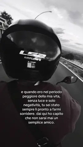 #perte #fyp #Bestfriend #forever #foru @𝟏𝟕 