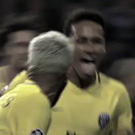 #neymar #foryou #foryoupage #fyp #viral 