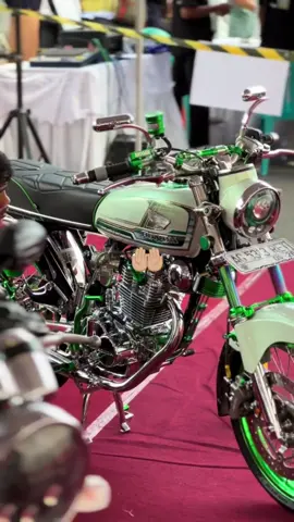 🤩🤲🏻#cbindonesia #cbkontes #cbgantengstyle #cbfestlombok #cbjawatimur #cbjawabarat #cbnusantara_official #cb #cbkalimantan #cbsumbawa #cbjawateng 