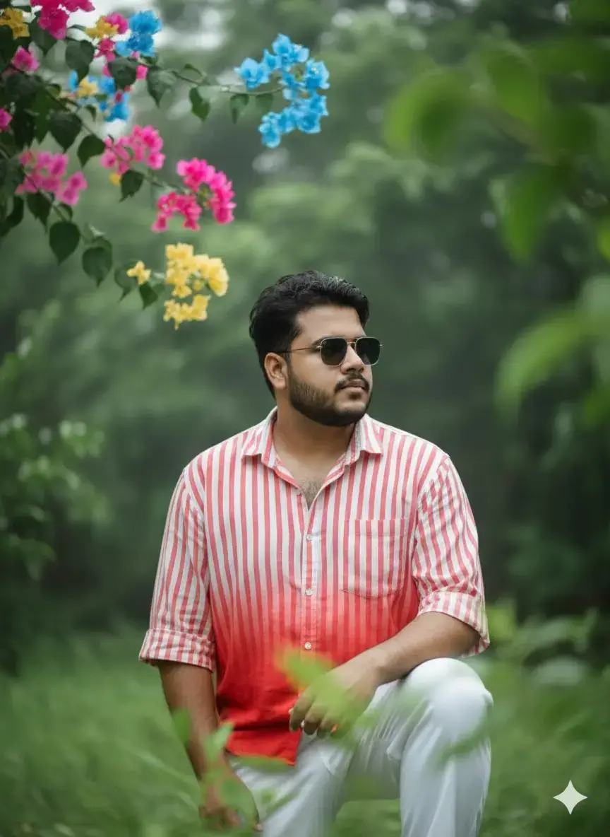 #foryoupageofficiall #foryou #alorpotheislam0 #uanfreezedmyaccont #100k_views_and_50k♥️like🙏🙏  @TikTok @TikTok Bangladesh 