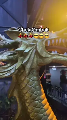 #fyppppppppppppppppppppppp #wanitakuat #kepercayaanitumahal #fyp #dugem 