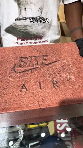 📍📍Adlife Plaza Kilimani,Nairobi Kenya. #fyp #foryoupage #fashion #houseoflabels🇰🇪 #tiktok 