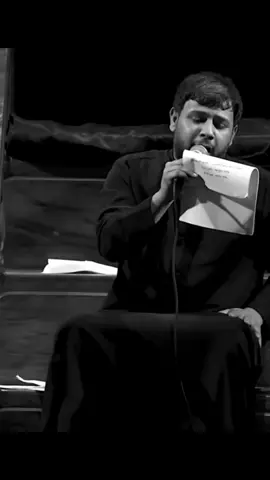 جزء 7 | كابلت روحي وبجيت وصحت نامي....... 💔#سيد_فاقد_الموسوي #ميسان #العمارة #حمدان_الشاكري #لايك__explore___ #fyp 