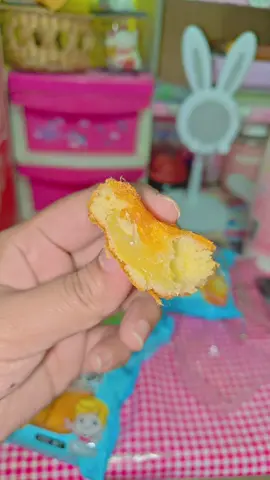 เค้กไก่หยองสอดไส้ #เค้กไก่หยองสอดไส้ครีม #เค้กไก่หยองmd #ของอร่อยบอกต่อ #เค้กไก่หยอง 