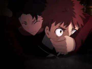 Just be editing anything #fatestaynight #fateedit #shirouemiya #rintohsaka #unlimitedbladeworks @TC🗣️ @Juli-chan @koy @autocorrect @𝑻𝒉𝒆 𝑭𝒐𝒐𝒍𒀭 @Subaru Natsuki🕺 @Lisan Hei @Zoro.prime @glaZer @yahya @Venku 