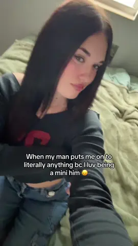 Mhmm #fyp #foryoupage #fypシ #facts 