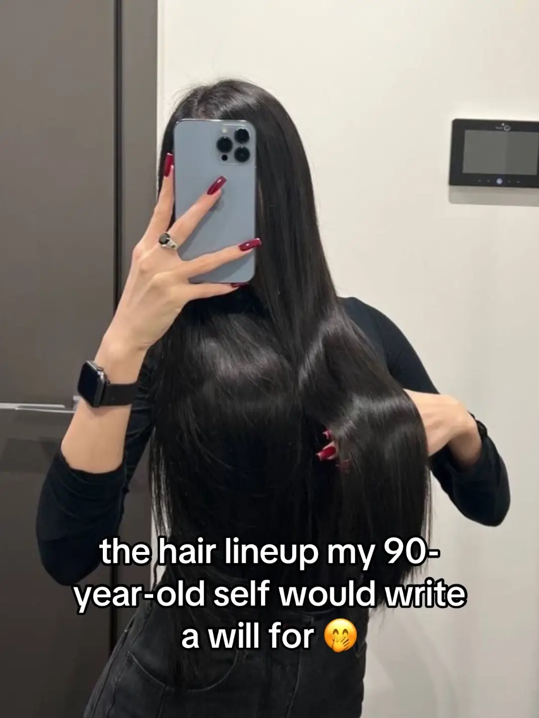 #haircareproducts #hairproductreview #fyp #SelfCareRoutine #GlowUpTips 