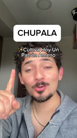 con amor para la gente que entra a tik tok a comentar cojudeces ❤️