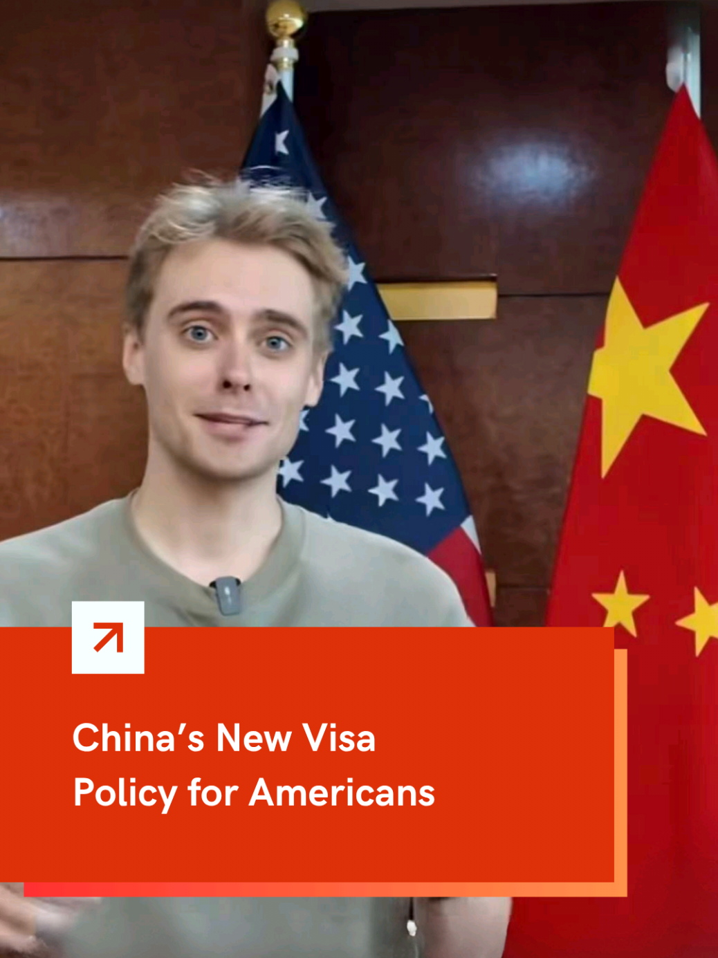 Breaking News! From September 30, 2025, you can start visa application online by conveniently filling out forms and uploading application materials. Here is the website for more information. http://consular.mfa.gov.cn/VISA/ #ChinaTravel #VisaApplication #ChineseVisa 