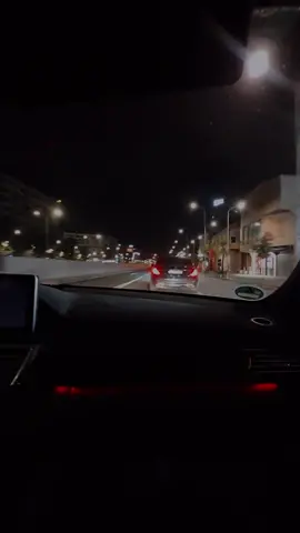 #im_buku #lyrics_055 