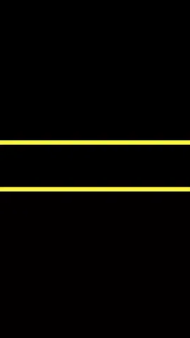 #tiktok #vairalvideo #foryoupage 