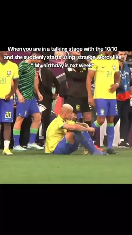 Is she mad ????😒 #footballmeme#relatablememe#fypシ゚#myles🌝 